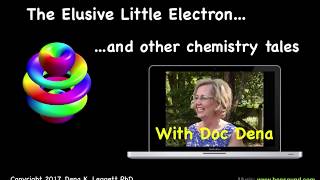 Doc Dena Chemistry 45 Stoichiometry amp Mixtures [upl. by Warenne]