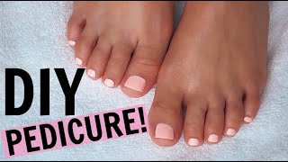 Eno से मिनटों में साफ करें हाथ  पैर how to clean tanning on hands or feet  Skin Whitening [upl. by Euridice]