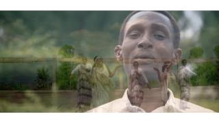 Warantabaye by HARVESTERS CHOIR directed by Papa Emile Official Video 2017 [upl. by Onid240]