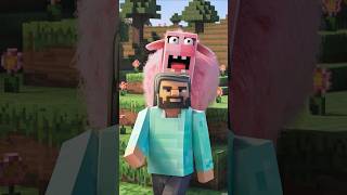 Minecraft film fragmanından ilk kareleri yapay zekaya çizdirdik [upl. by Gans]