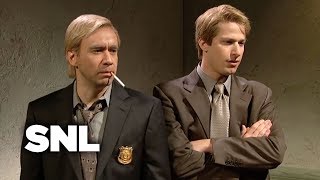 Norwegian Actors Playhouse  SNL [upl. by Maire789]