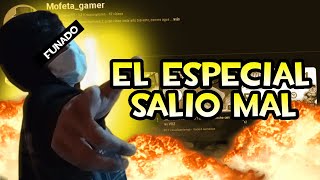 RESPONDIENDO COMENTARIOS especial 1000 subs [upl. by Gershom570]