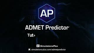 ADMET Predictor Tutorial 15 Rest API Part 2 [upl. by Kcirred116]