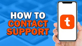 How To Contact Talabat Support Easiest Way [upl. by Patric57]