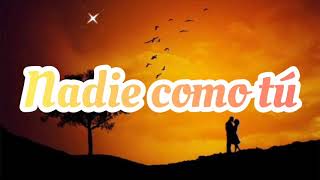 Scorpions No One Like You  subtitulado al español  lyric [upl. by Ivanah693]