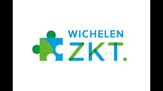 Wichelen zkt [upl. by Trixy]