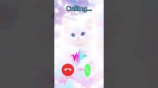 catcalling ringtone nadaderingtelepon cat funny [upl. by Archangel]