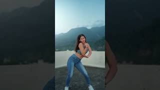 aaj raat ka scene bana le badshah shorts tanurawat33 [upl. by Janifer]