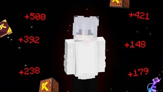 DOMINACJA STREFY PVP NA BOXPVP 😎 RAPYPL 😎 LOSOWANIE 5M CO 30 LIKE [upl. by Oznerol959]