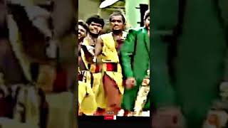 valayapatti thavile song whatsapp status [upl. by Reddy]