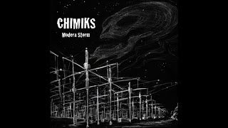 CHIMIKS  Shit over you [upl. by Olga547]