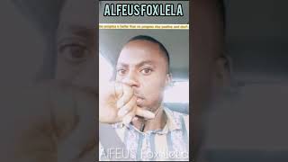 Alfeus fox lela Track 10 Keshe shimwe toningi Ft lala sackeus amp siyabonga [upl. by Ssew330]