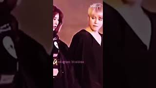 Seulgi and jimin dance 😳🔥ytshorts jiminseulgi shorts [upl. by Redyr]