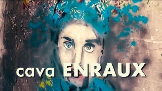 cava Enraux [upl. by Daenis]