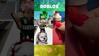 MIA MADRE MI HA TRADITO PER TUTTO QUESTO TEMPO 😦 roblox [upl. by Studner99]