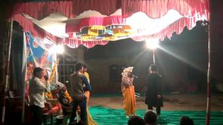 Ramapir nu akhiyan bhimnath 2016 [upl. by Kcirded]