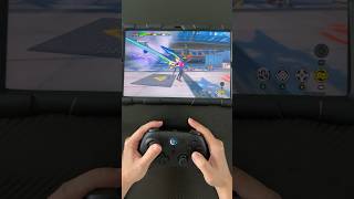 Rexus Asta GX150 Unboxing  Review Gamepad Wireless Hall Effect [upl. by Landis]