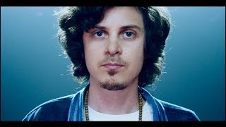 Watsky  Welcome to the Family official video [upl. by Karwan252]