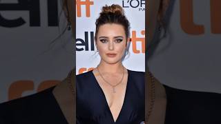 Top 10 Most Popular Katherine Langford Movies amp TV Shows According To IMDB shorts [upl. by Razaile]