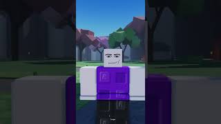 Scripting YOUR Roblox Ideas Pt 4 [upl. by Malcom]