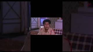 Bobbili Puli scene 49  NTRama Rao  Sridevi  Dasari Narayana GangothriMovies [upl. by Ayitahs516]