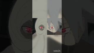 Obito vs kakashi few fight remix whatsapp status video tamil song [upl. by Anna-Diana]