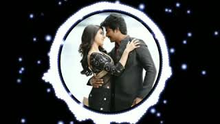 Unna vitta yarum song BGM  Love BGM  Seemaraja  Sivakarthikeyan  Samantha [upl. by Rafaela544]