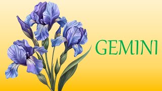 GEMINI 💕 Love Tarot September 9 2024 Today Card Reading 🧡 Daily Prediction 🧡 Single Couple [upl. by Clary464]