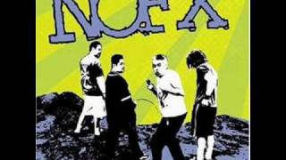 NOFX  Vincent [upl. by Alrad395]