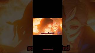 Manipulation techniques to get into someones mind😈😈anime manipulation darkpsychology [upl. by Ninetta]