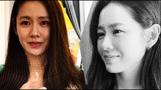 Son Ye jin’s Biggest Secret Revealed – What She’s Been Hiding [upl. by Bergeman165]