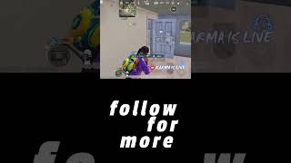 bgmi pubgmobileindiabattlegroundindia pubgmobile [upl. by Onnem864]