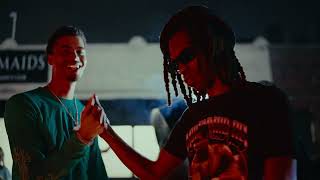 Jay Critch  Loopy Official Video [upl. by Anytsirk]