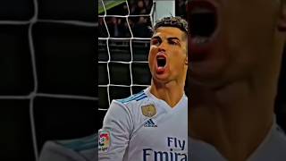 Cristiano Renaldo prime Ronaldo most beautiful goal [upl. by Tiras]