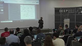 Mastering AWS Pentesting and Methodology by Ankit Giri [upl. by Bobbi428]