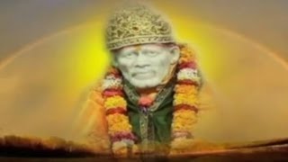 Sai Naam ki Jap Le Mala Re  Saibaba Hindi Devotional Song [upl. by Kial]