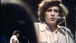 Don McLean  Vincent Live Sounds For Saturday 1972 HQ [upl. by Murry700]