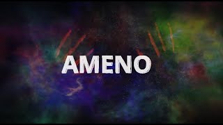 AMENO Era Dance REMIX with Lyrics  by Sad Kitty [upl. by Therron80]