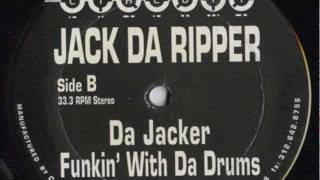 jack da ripper  da jacker [upl. by Marya]