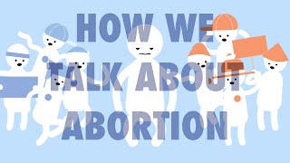 The Redirect Why facts matter on both sides of abortion debate [upl. by Cindelyn]