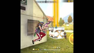 A MELHOR SENSIBILIDADE PARA ANDROID FREE FIRE🤯 freefire shortsvideo sensibilidade [upl. by Eyahsal]