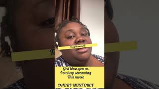 My YouTube familyplease I wants us to take this video to 100k comedy nigeriamovie funnyvideo [upl. by Eelrefinnej696]