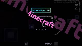 quotMinecraft Base Building Guide  Epic Home  Crafting and Decoratingquot buildcraft shorts trending [upl. by Atirak661]