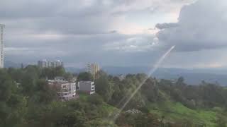 Alquiler Apartamento La Francia Manizales Cod7292384 [upl. by Barrie]