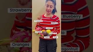 PINK GLOWING SKIN SECRETS  GURLEEN CHOPRA NEW VIDEO [upl. by Damaris950]