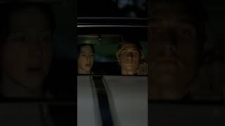 Matthew McConaughey quotAlright Alright Alright alrightquot dazedandconfused matthewmcconaughey shorts [upl. by Latona523]