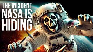 10 Horrific Accidents In Space [upl. by Ralston754]