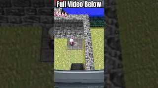 Bomberman 64 N64 youtubeshorts bomberman64 shorts bomberman nintendo64 retrogaming [upl. by Alleras]