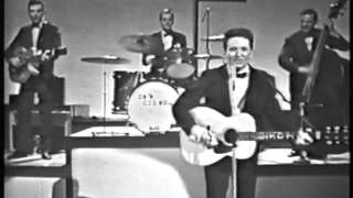 Lonnie Donegan  Rock Island Line Live 1561961 [upl. by Myranda]