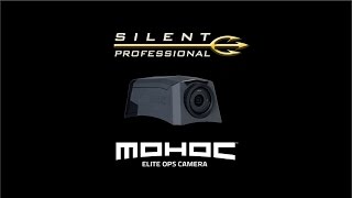 MOHOC Elite OPS Camera Promotion Video 1080 FULL HD [upl. by Chan373]